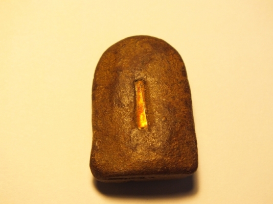 ให้เช่าบูชาพระพิมพ์  หลวงปู่เจือ  วัดกลางบางเเก้ว นครปฐม