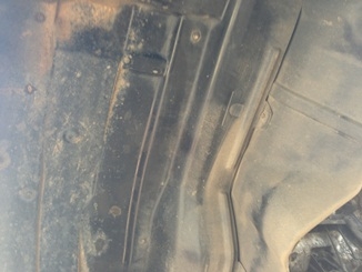 ขาย 6 ล้อ FD2HLA หัวสมอเงิน HO7C 210 แรง TURBO