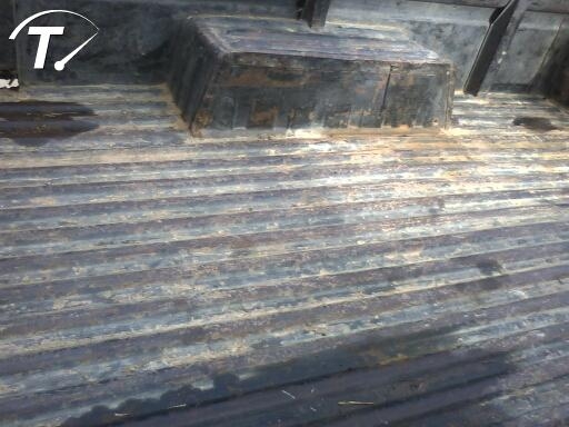 รถสวยบ่างเดิมๆไม่ทำสีคับ คัชซีไม่ผุ เครื่องไม่เคยทำ