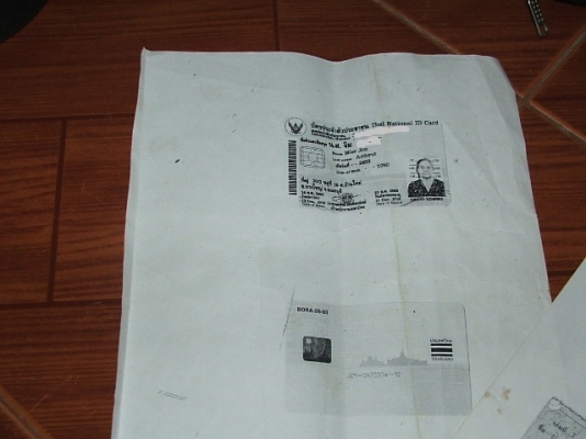 ขายซากกะป้อDAIHATSU