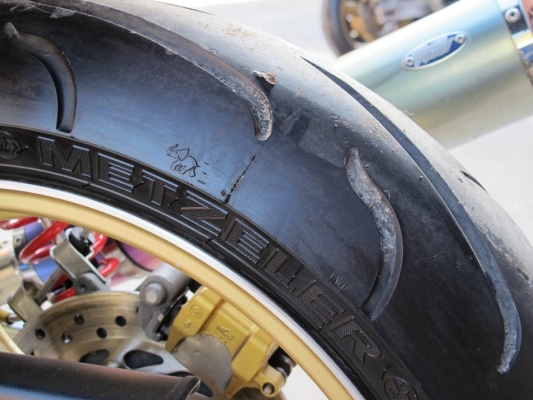 ขาย cb 400 vtec 3 ปี 07 ขาย cb 400 vtec 3 ปี 07