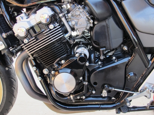 ขาย cb 400 vtec 3 ปี 07 ขาย cb 400 vtec 3 ปี 07