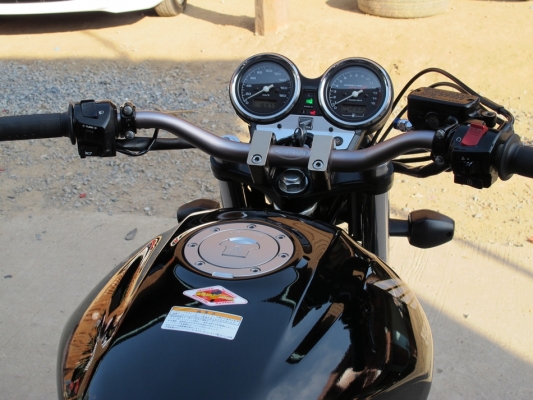 ขาย cb 400 vtec 3 ปี 07 ขาย cb 400 vtec 3 ปี 07