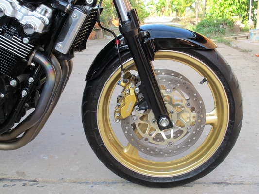 ขาย cb 400 vtec 3 ปี 07 ขาย cb 400 vtec 3 ปี 07