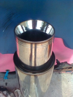ปลายท่อไอเสีย ปลายท่อไอเสีย