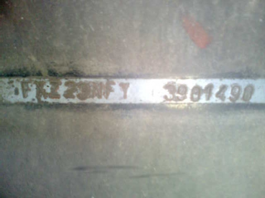 ต้องการขาย / รถ 10 ล้อหัวลาก 2 เพลา ISUZU ร๊อกกี้ 240 / พร้อมหางพื้นเรียบ ต้องการขาย / รถ 10 ล้อหัวลาก 2 เพลา ISUZU ร๊อกกี้ 240 / พร้อมหางพื้นเรียบ