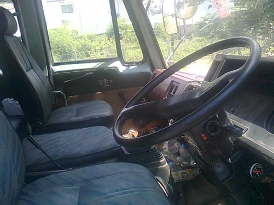 ต้องการขาย / รถ 10 ล้อหัวลาก 2 เพลา ISUZU ร๊อกกี้ 240 / พร้อมหางพื้นเรียบ ต้องการขาย / รถ 10 ล้อหัวลาก 2 เพลา ISUZU ร๊อกกี้ 240 / พร้อมหางพื้นเรียบ