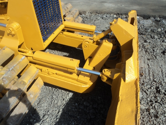 ขายด่วน KOMATSU D20P-5 เครื่องปั้มดีมากๆๆจริงๆๆ ช่วงล่างดีมาก ๆ ทำสีใหม่ ขายด่วน KOMATSU D20P-5 เครื่องปั้มดีมากๆๆจริงๆๆ ช่วงล่างดีมาก ๆ ทำสีใหม่