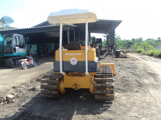 ขายด่วน KOMATSU D20P-5 เครื่องปั้มดีมากๆๆจริงๆๆ ช่วงล่างดีมาก ๆ ทำสีใหม่ ขายด่วน KOMATSU D20P-5 เครื่องปั้มดีมากๆๆจริงๆๆ ช่วงล่างดีมาก ๆ ทำสีใหม่