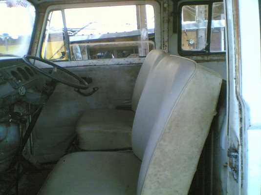 ขายแตงโมแห้งโคตรฯ  เครื่องโฟล์คใหม่ ช่วงล่างใหม่ แบบคนชอบแนวฯ วอลค์ทูล