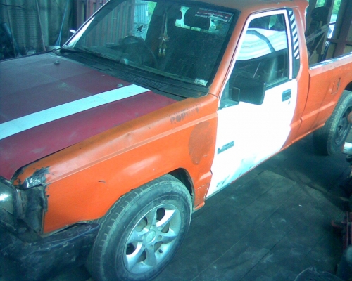 ขาย รถ ยก พร้อมอุปกรณ์ ขาย รถ ยก พร้อมอุปกรณ์