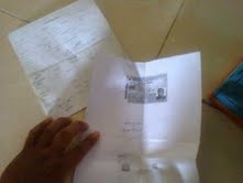 ขาย รถ ยก พร้อมอุปกรณ์ ขาย รถ ยก พร้อมอุปกรณ์