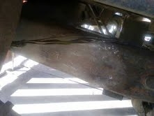 ขาย รถ ยก พร้อมอุปกรณ์ ขาย รถ ยก พร้อมอุปกรณ์