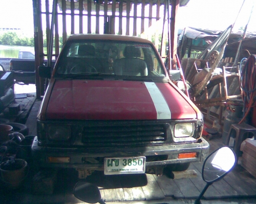 ขาย รถ ยก พร้อมอุปกรณ์ ขาย รถ ยก พร้อมอุปกรณ์