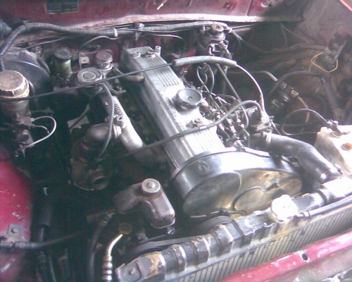 ขาย รถ ยก พร้อมอุปกรณ์ ขาย รถ ยก พร้อมอุปกรณ์