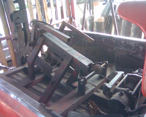 ขาย รถ ยก พร้อมอุปกรณ์ ขาย รถ ยก พร้อมอุปกรณ์