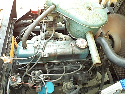 ขายรถยกTCM 2.5 ตัน เครื่องเบนซิน งาเทด้ำ เสาสูง 3.5 เมตร ล้อหน้าคุ่ พวงมาลัยเพาเว่อร์ สีเดิมจากนอก นำเข้าจากญี่ปุ่น ใช้งานได้ทันที ขายรถยกTCM 2.5 ตัน เครื่องเบนซิน งาเทด้ำ เสาสูง 3.5 เมตร ล้อหน้าคุ่ พวงมาลัยเพาเว่อร์ สีเดิมจากนอก นำเข้าจากญี่ปุ่น ใช้งานได้ทันที