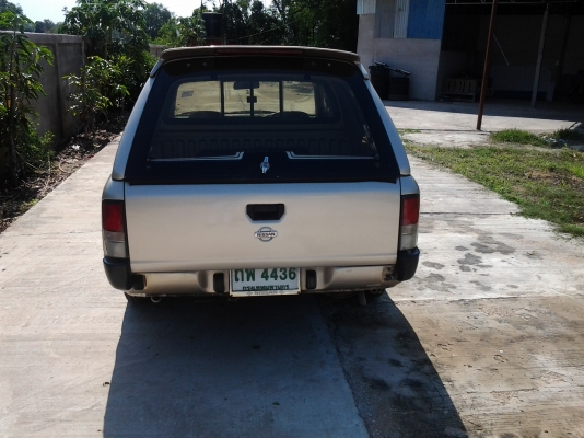 ขายnv  ด่วนๆ