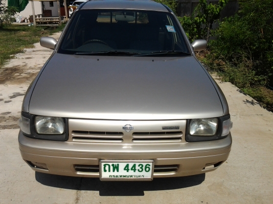 ขายnv  ด่วนๆ