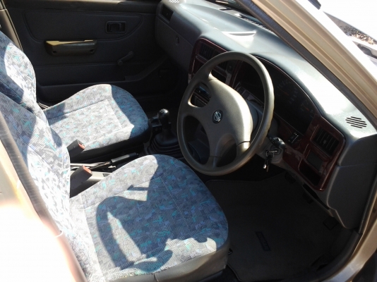 ขายnv  ด่วนๆ