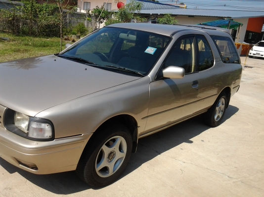 ขายnv  ด่วนๆ