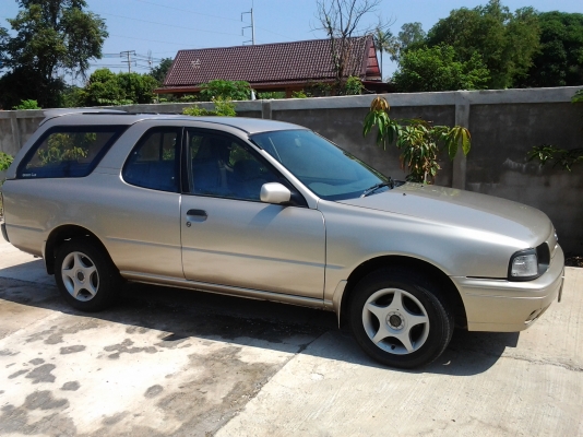 ขายnv  ด่วนๆ