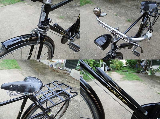 ขายรถถีบอังกฤษสวย ฟิลลิบหญิงคานโค้ง28มีรูปครับ