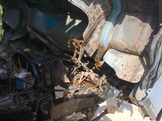 115 NPR รถห้าง สภาพพร้อมใช้ 115 NPR รถห้าง สภาพพร้อมใช้