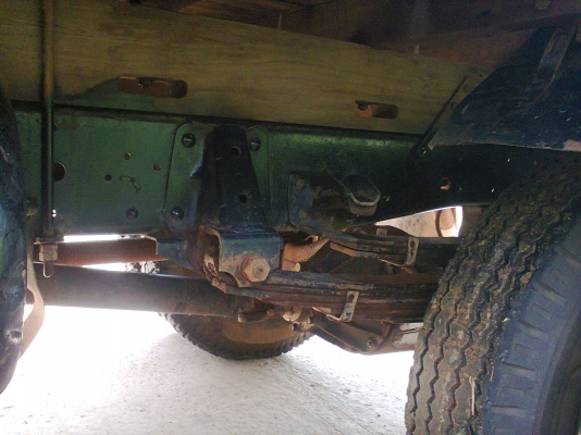 115 NPR รถห้าง สภาพพร้อมใช้ 115 NPR รถห้าง สภาพพร้อมใช้