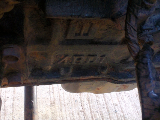 115 NPR รถห้าง สภาพพร้อมใช้ 115 NPR รถห้าง สภาพพร้อมใช้