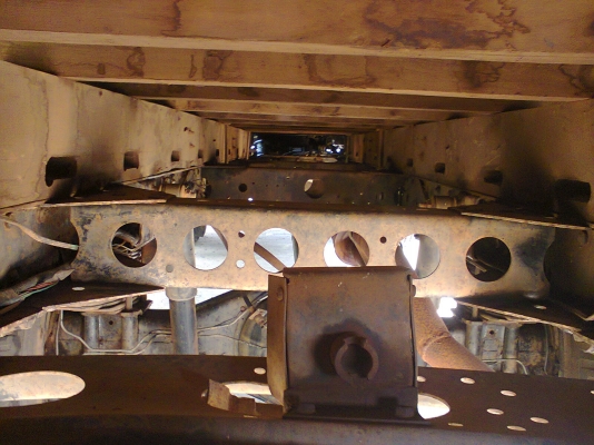 115 NPR รถห้าง สภาพพร้อมใช้ 115 NPR รถห้าง สภาพพร้อมใช้