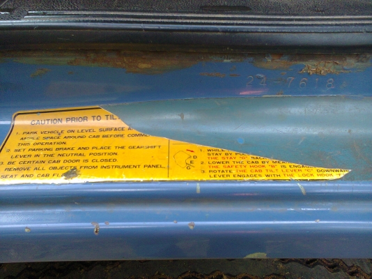 115 NPR รถห้าง สภาพพร้อมใช้ 115 NPR รถห้าง สภาพพร้อมใช้