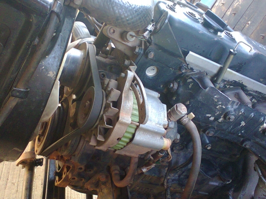 115 NPR รถห้าง สภาพพร้อมใช้ 115 NPR รถห้าง สภาพพร้อมใช้