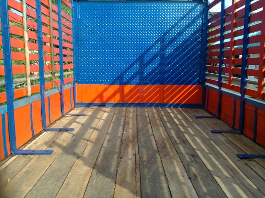 115 NPR รถห้าง สภาพพร้อมใช้ 115 NPR รถห้าง สภาพพร้อมใช้