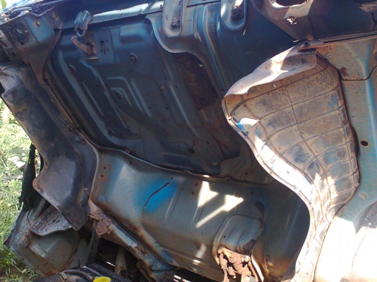 115 NPR รถห้าง สภาพพร้อมใช้ 115 NPR รถห้าง สภาพพร้อมใช้