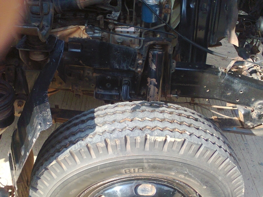 115 NPR รถห้าง สภาพพร้อมใช้ 115 NPR รถห้าง สภาพพร้อมใช้