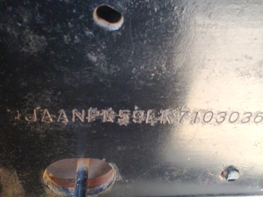 115 NPR รถห้าง สภาพพร้อมใช้ 115 NPR รถห้าง สภาพพร้อมใช้