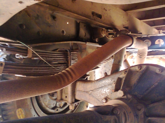 115 NPR รถห้าง สภาพพร้อมใช้ 115 NPR รถห้าง สภาพพร้อมใช้