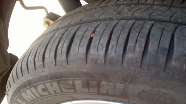 ขายรถบ้าน สภาพดี  พร้อมใช้