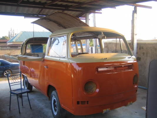 ขายโฟล์คเปิดบาร์ ขายโฟล์คเปิดบาร์