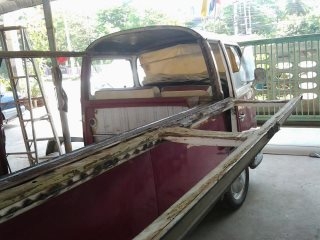 ขายโฟล์คเปิดบาร์ ขายโฟล์คเปิดบาร์