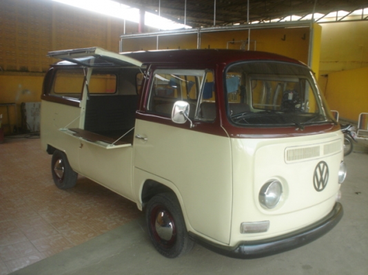 ขายโฟล์คเปิดบาร์ ขายโฟล์คเปิดบาร์