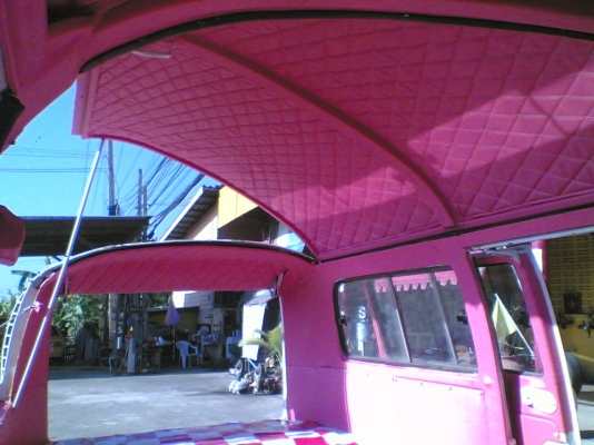 ขายโฟล์คเปิดบาร์ ขายโฟล์คเปิดบาร์