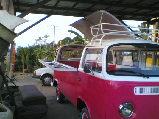 ขายโฟล์คเปิดบาร์ ขายโฟล์คเปิดบาร์