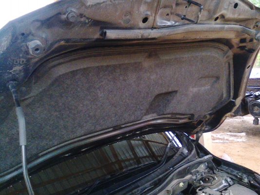 MAZDA 2 ปี 2012 เครื่อง 1.5 Auto รถวิ่งน้อยมาก 17xxx โล รถผู้หญิงใช้มือเดียว