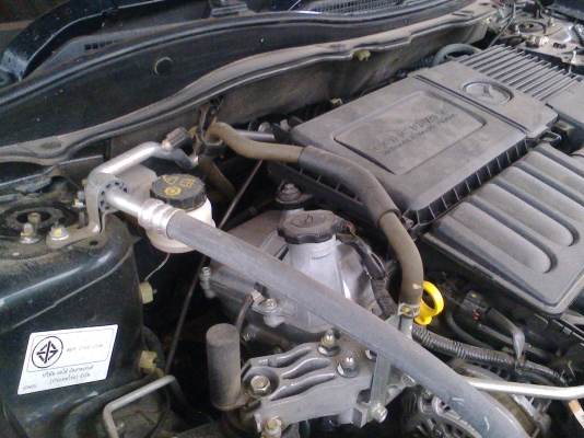 MAZDA 2 ปี 2012 เครื่อง 1.5 Auto รถวิ่งน้อยมาก 17xxx โล รถผู้หญิงใช้มือเดียว