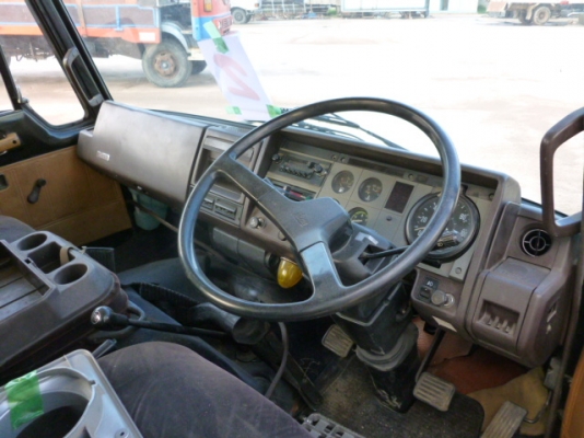 แสงฟ้าเต้นรถ///ขายหัวเก๋งเก่าญี่ปุ่น HINO-4D สภาพสวย อุปกรณ์ครบ แสงฟ้าเต้นรถ///ขายหัวเก๋งเก่าญี่ปุ่น HINO-4D สภาพสวย อุปกรณ์ครบ