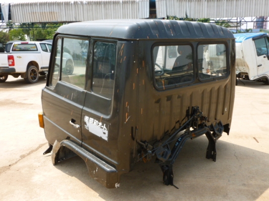 แสงฟ้าเต้นรถ///ขายหัวเก๋งเก่าญี่ปุ่น HINO-4D สภาพสวย อุปกรณ์ครบ แสงฟ้าเต้นรถ///ขายหัวเก๋งเก่าญี่ปุ่น HINO-4D สภาพสวย อุปกรณ์ครบ