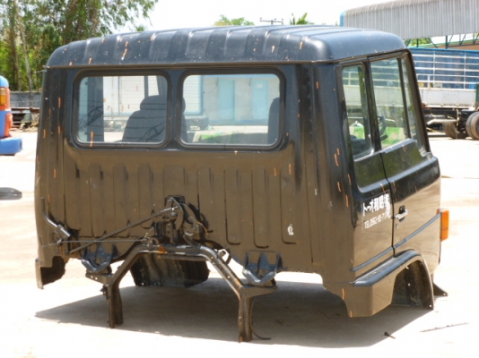 แสงฟ้าเต้นรถ///ขายหัวเก๋งเก่าญี่ปุ่น HINO-4D สภาพสวย อุปกรณ์ครบ แสงฟ้าเต้นรถ///ขายหัวเก๋งเก่าญี่ปุ่น HINO-4D สภาพสวย อุปกรณ์ครบ