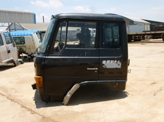 แสงฟ้าเต้นรถ///ขายหัวเก๋งเก่าญี่ปุ่น HINO-4D สภาพสวย อุปกรณ์ครบ แสงฟ้าเต้นรถ///ขายหัวเก๋งเก่าญี่ปุ่น HINO-4D สภาพสวย อุปกรณ์ครบ